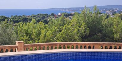 Inmobiliaria picture 13 Ref. Nº. R1138