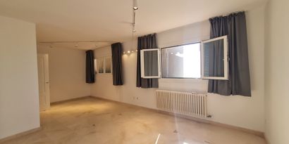 Inmobiliaria picture 12 Ref. Nº. R1138