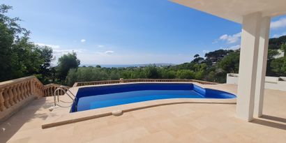 Inmobiliaria picture 1 Ref. Nº. R1138