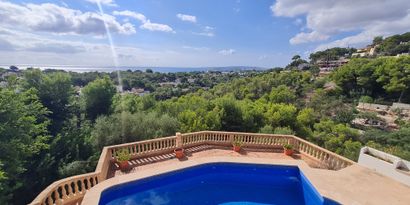 Inmobiliaria picture 10 Ref. Nº. R1138