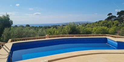 Inmobiliaria picture 7 Ref. Nº. R1138