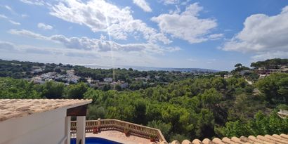 Inmobiliaria picture 14 Ref. Nº. R1138