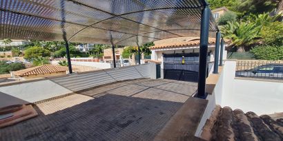 Inmobiliaria picture 15 Ref. Nº. R1138