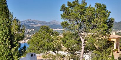 Inmobiliaria picture 8 Ref. Nº. 82601