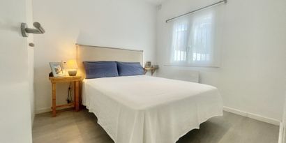 Inmobiliaria picture 7 Ref. Nº. R28565