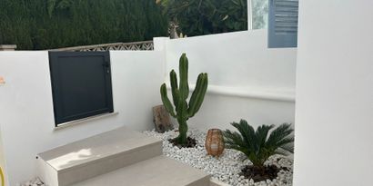 Inmobiliaria picture 10 Ref. Nº. R28565