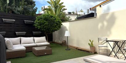 Inmobiliaria picture 0 Ref. Nº. R28565
