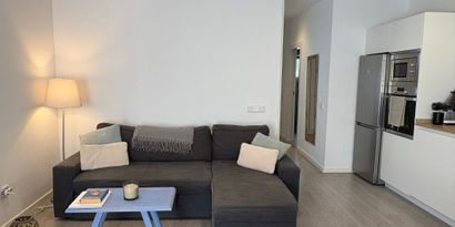 Inmobiliaria picture 2 Ref. Nº. R28565