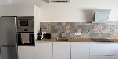 Inmobiliaria picture 3 Ref. Nº. R28565