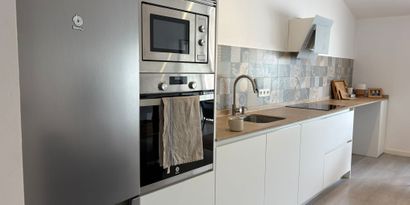 Inmobiliaria picture 4 Ref. Nº. R28565