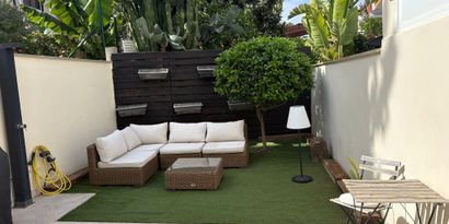 Inmobiliaria picture 1 Ref. Nº. R28565