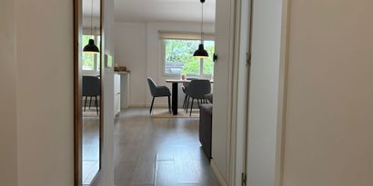 Inmobiliaria picture 5 Ref. Nº. R28565
