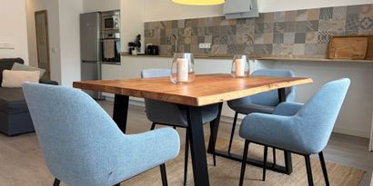 Inmobiliaria picture 6 Ref. Nº. R28565