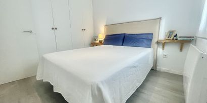 Inmobiliaria picture 8 Ref. Nº. R28565