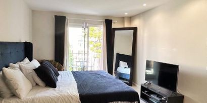 Real Estates picture 9 Ref. 82589