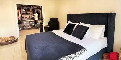 Real Estates picture 8 Ref. 82589