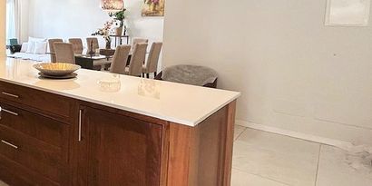 Real Estates picture 7 Ref. 82589