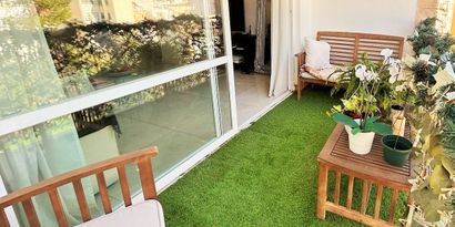 Real Estates picture 0 Ref. 82589