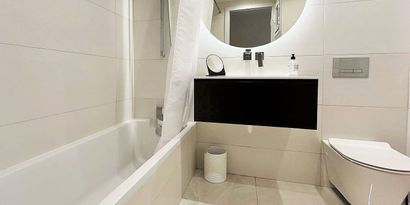 Real Estates picture 14 Ref. 82589