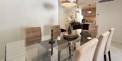 Real Estates picture 5 Ref. 82589