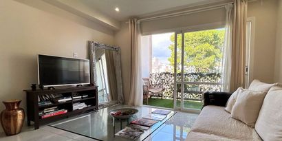 Real Estates picture 4 Ref. 82589