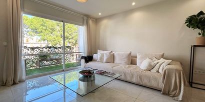 Real Estates picture 3 Ref. 82589