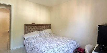 Real Estates picture 12 Ref. 82589