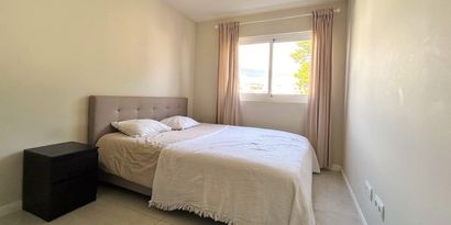 Real Estates picture 11 Ref. 82589