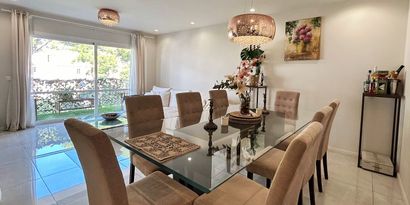 Real Estates picture 1 Ref. 82589