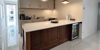 Real Estates picture 6 Ref. 82589