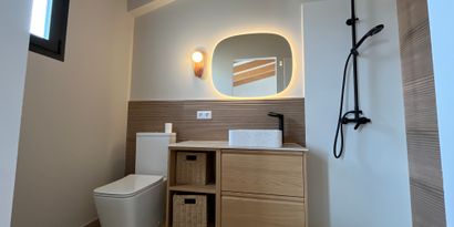 Real Estates picture 10 Ref. R28530