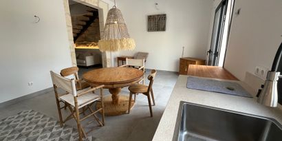 Real Estates picture 4 Ref. R28530