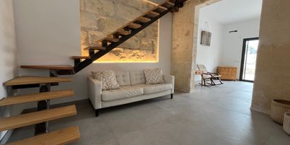 Real Estates picture 7 Ref. R28530