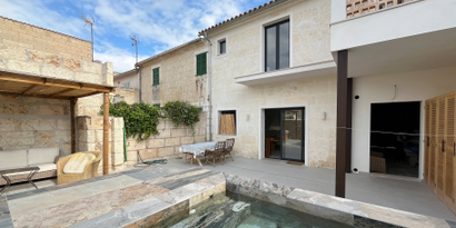 Real Estates picture 0 Ref. R28530