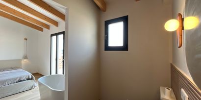 Real Estates picture 9 Ref. R28530