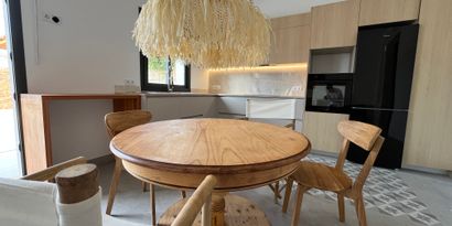 Real Estates picture 5 Ref. R28530