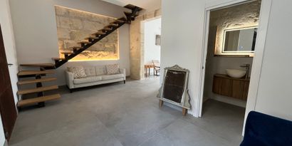 Real Estates picture 6 Ref. R28530