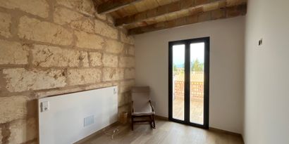 Real Estates picture 13 Ref. R28530