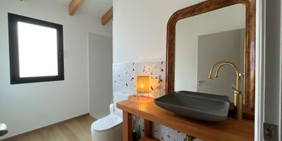 Real Estates picture 14 Ref. R28530