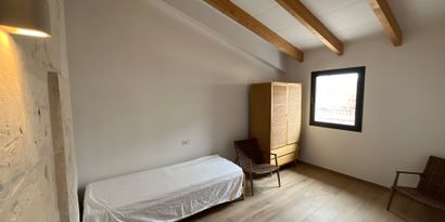 Real Estates picture 12 Ref. R28530