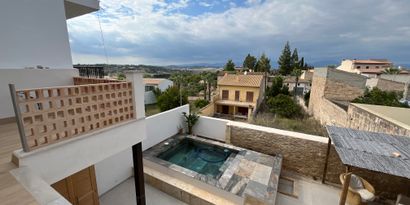 Real Estates picture 11 Ref. R28530