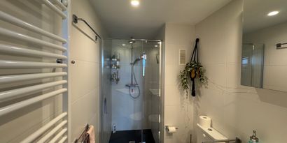 Immobilien picture 16 Ref. Nr. R28506