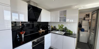 Immobilien picture 9 Ref. Nr. R28506