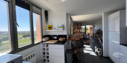 Immobilien picture 5 Ref. Nr. R28506