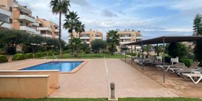 Immobilien picture 17 Ref. Nr. R28506