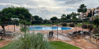 Immobilien picture 20 Ref. Nr. R28506