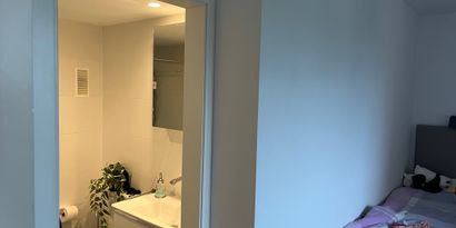 Immobilien picture 11 Ref. Nr. R28506