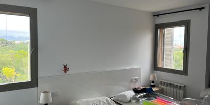 Immobilien picture 14 Ref. Nr. R28506