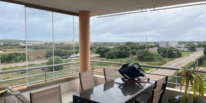 Immobilien picture 22 Ref. Nr. R28506