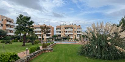 Immobilien picture 18 Ref. Nr. R28506